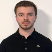 Bartosz Winnicki